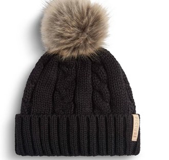 Ezah Beanie     